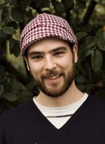 Nick
