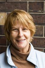 Helen